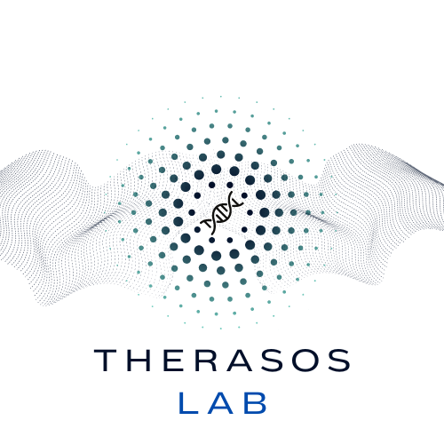 THERASOS LAB